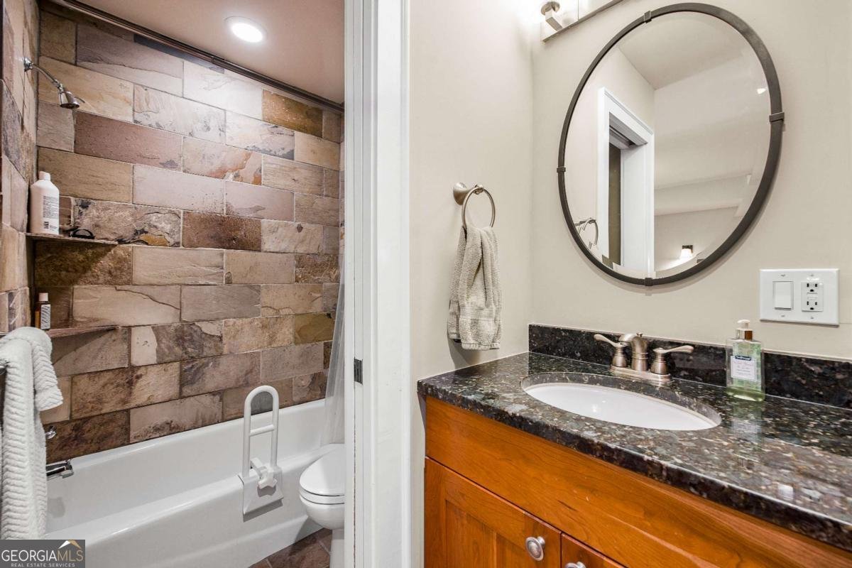 1261 Lavista Road Atlanta - 18