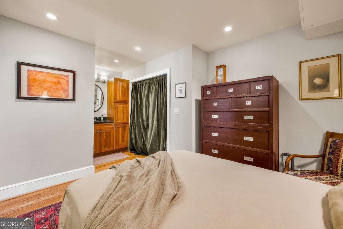 1261 Lavista Road Atlanta - 21