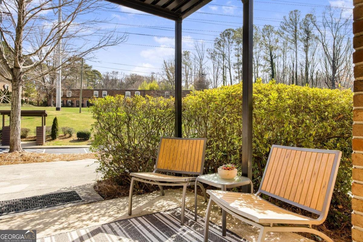 1261 Lavista Road Atlanta - 23