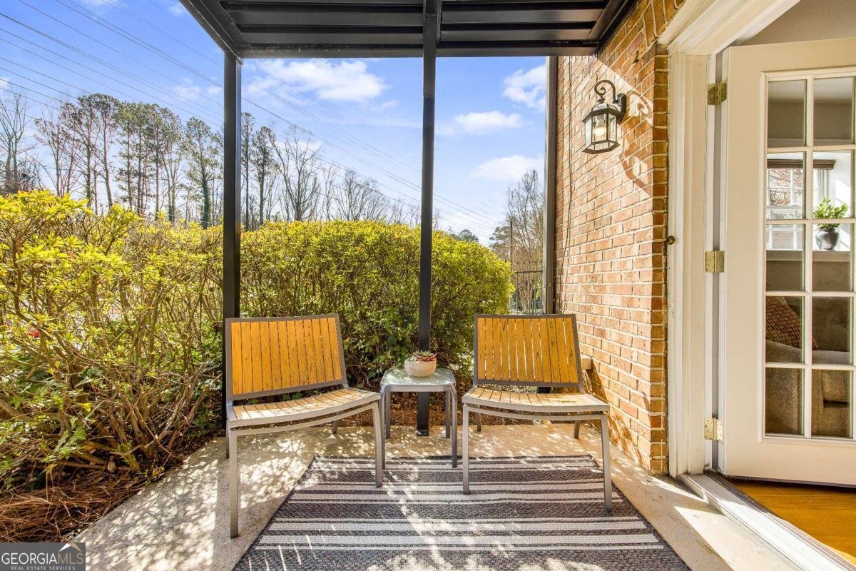 1261 Lavista Road Atlanta - 24