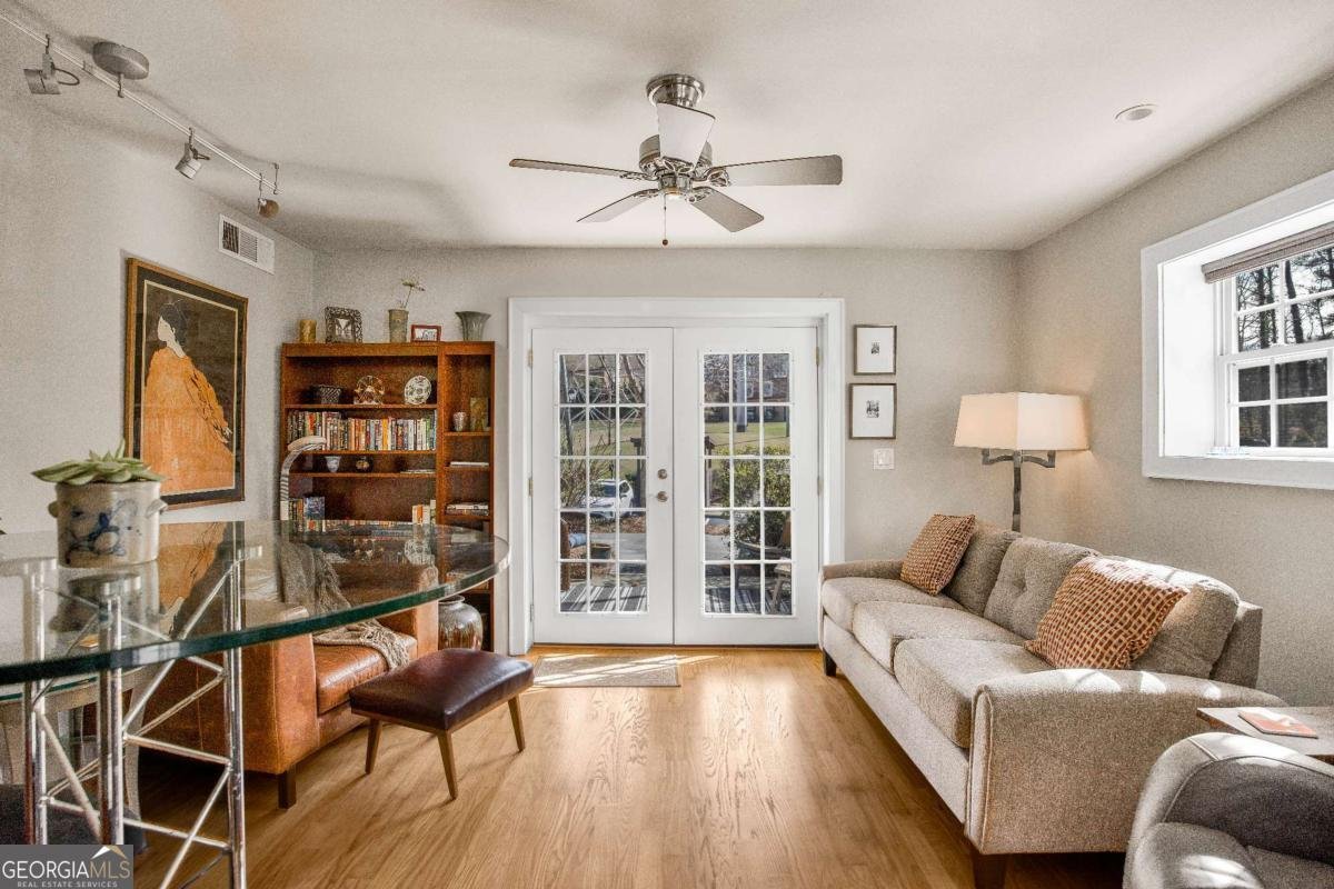 1261 Lavista Road Atlanta - 7