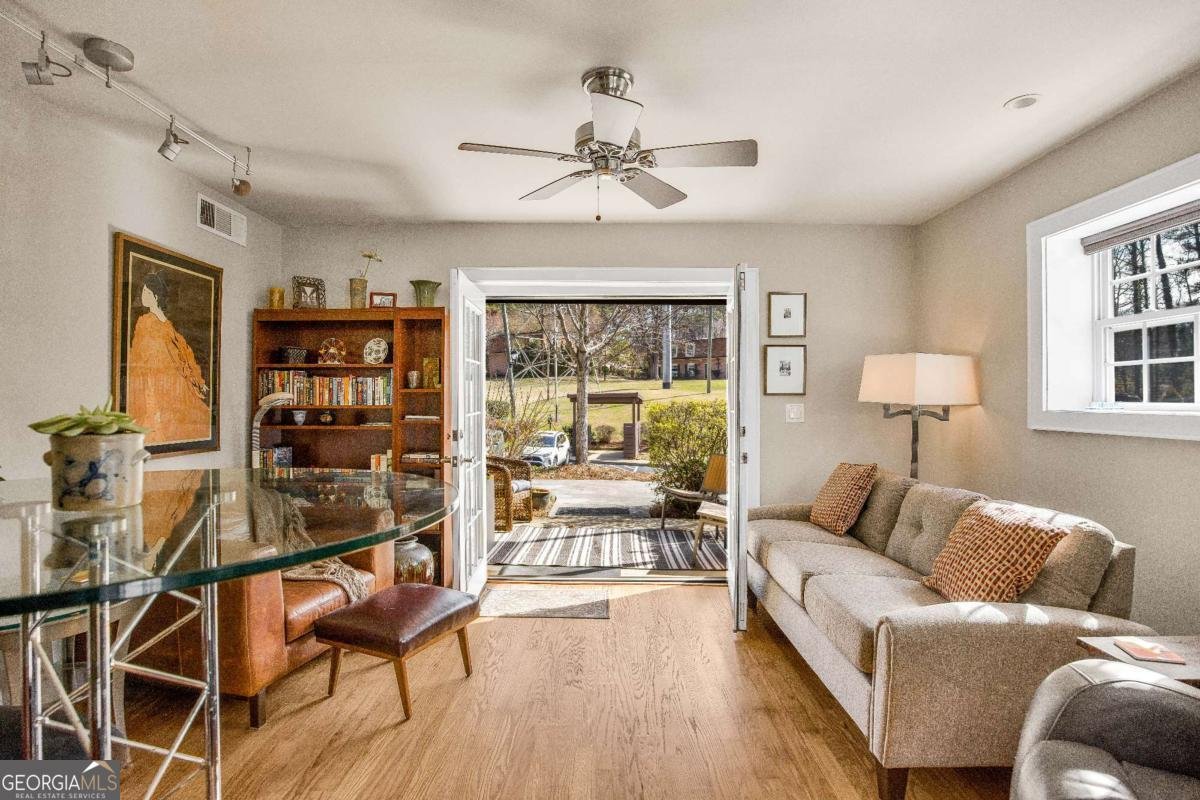 1261 Lavista Road Atlanta - 8