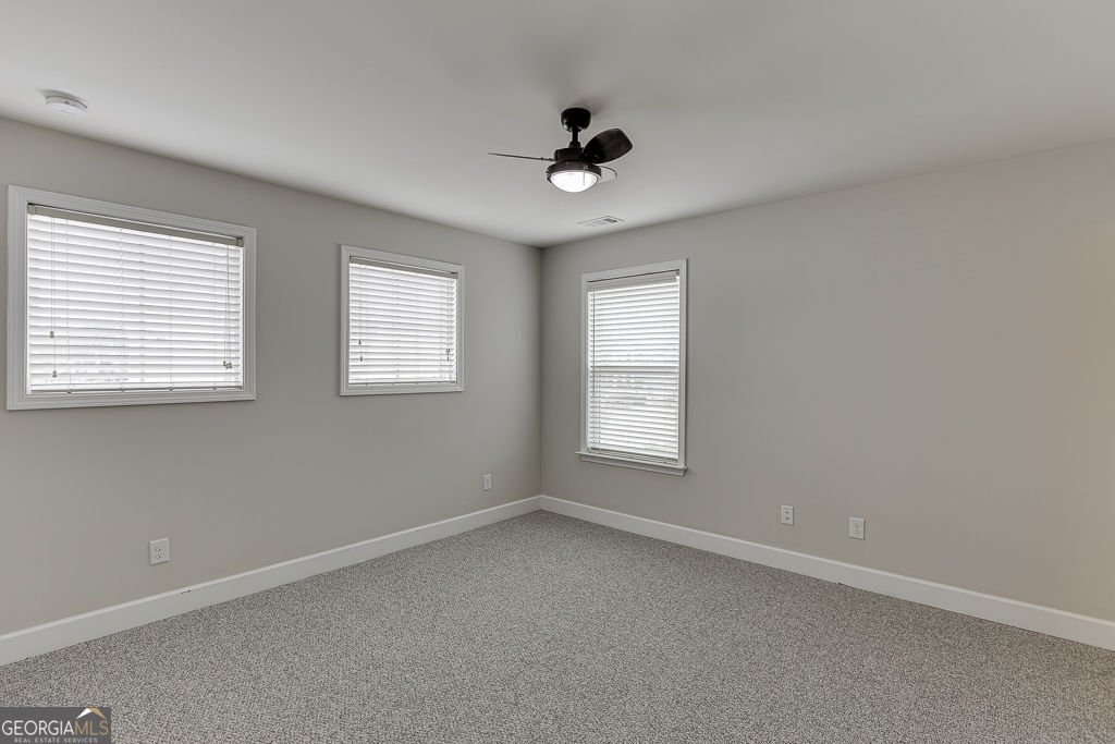 6472 Hickory Branch Drive Hoschton - 11