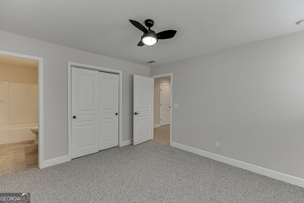 6472 Hickory Branch Drive Hoschton - 12