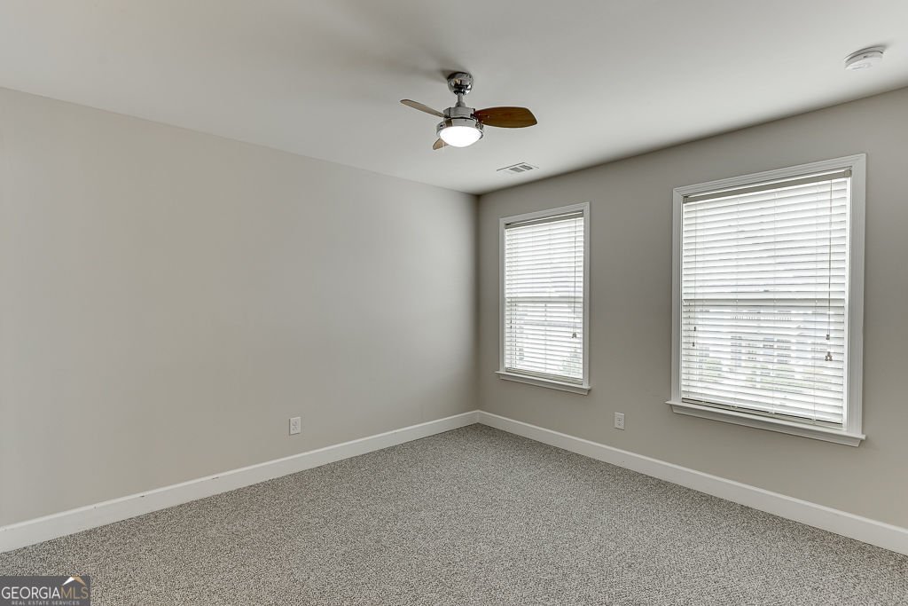 6472 Hickory Branch Drive Hoschton - 14