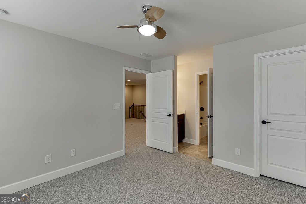 6472 Hickory Branch Drive Hoschton - 15