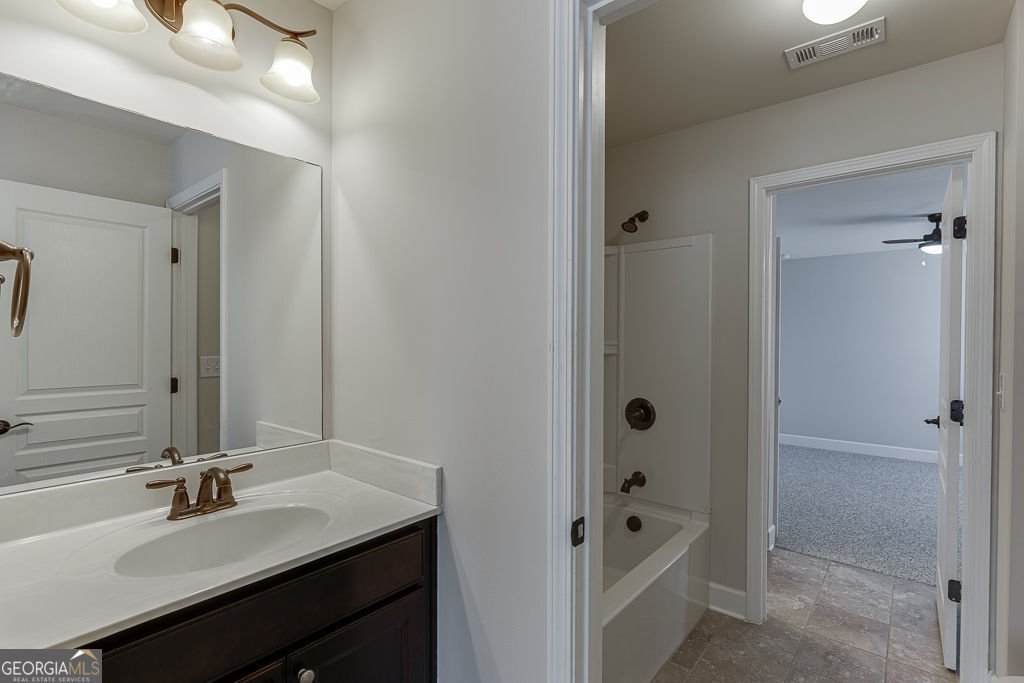 6472 Hickory Branch Drive Hoschton - 16