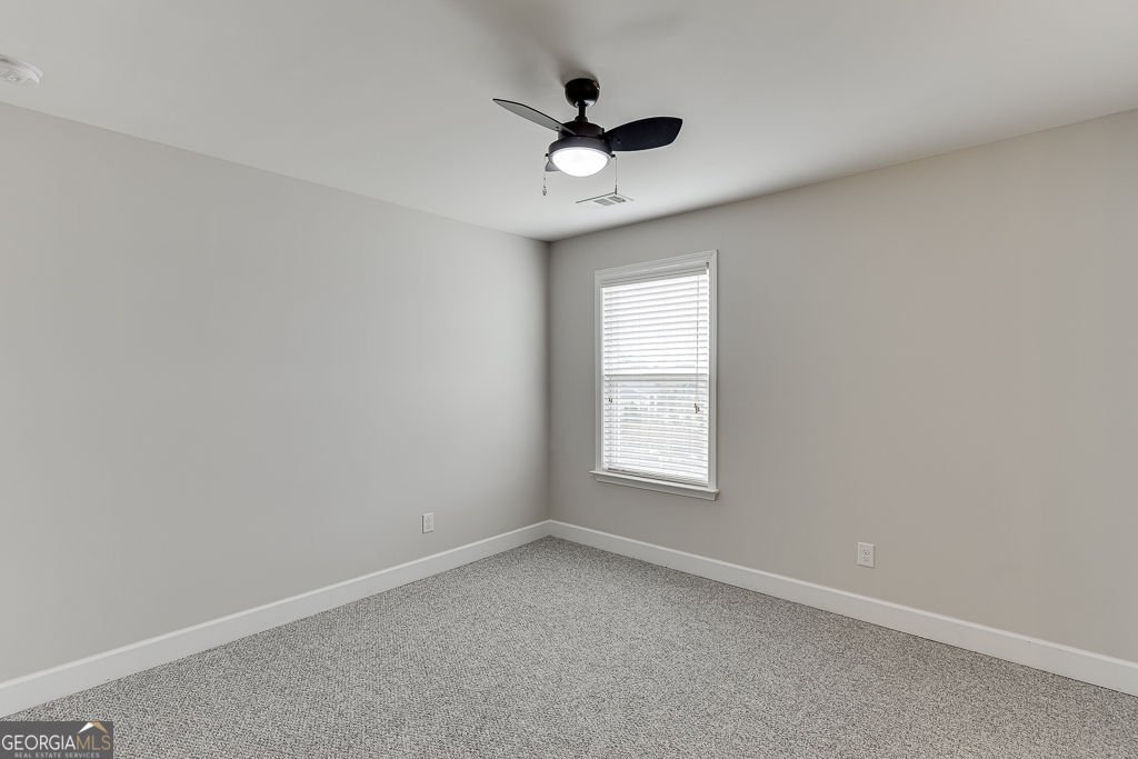 6472 Hickory Branch Drive Hoschton - 17