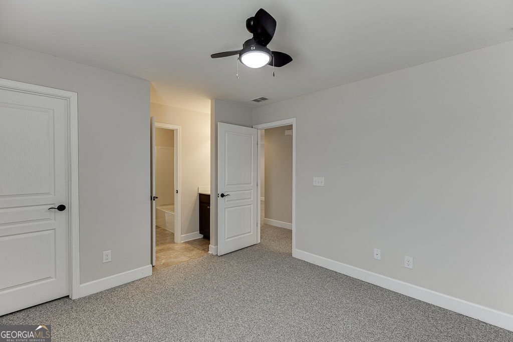 6472 Hickory Branch Drive Hoschton - 18