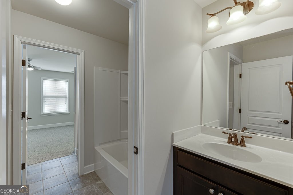 6472 Hickory Branch Drive Hoschton - 19
