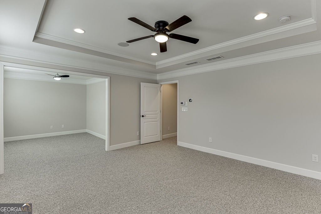 6472 Hickory Branch Drive Hoschton - 23