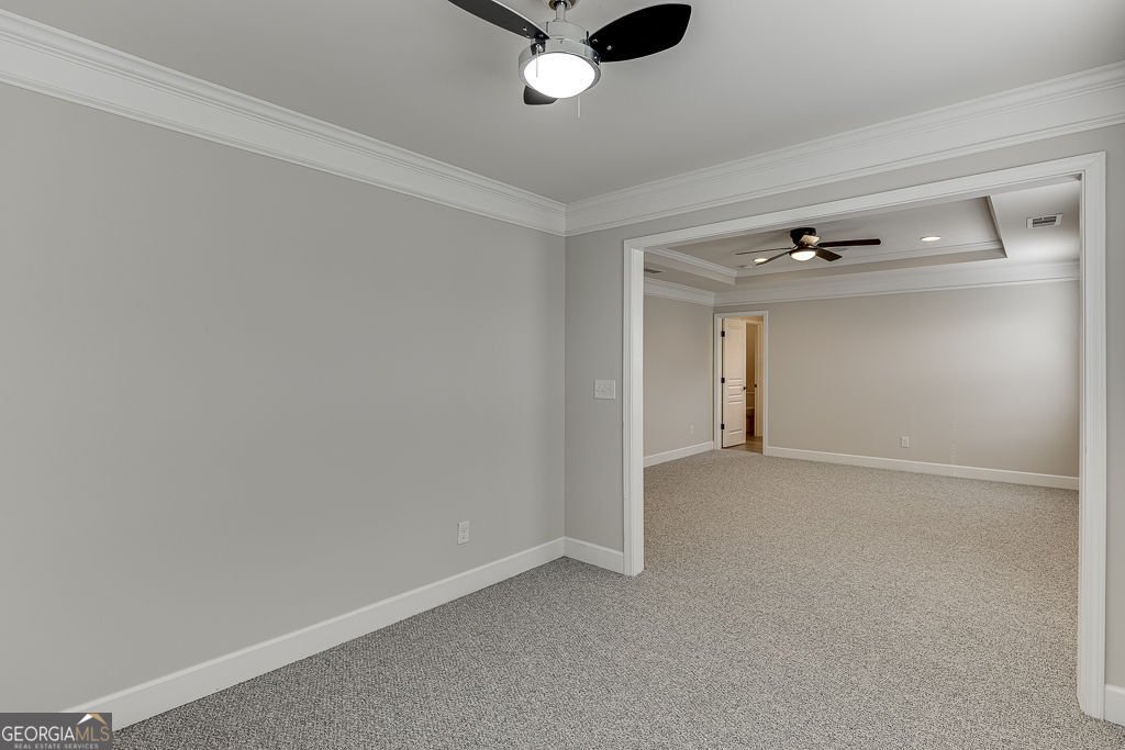 6472 Hickory Branch Drive Hoschton - 24