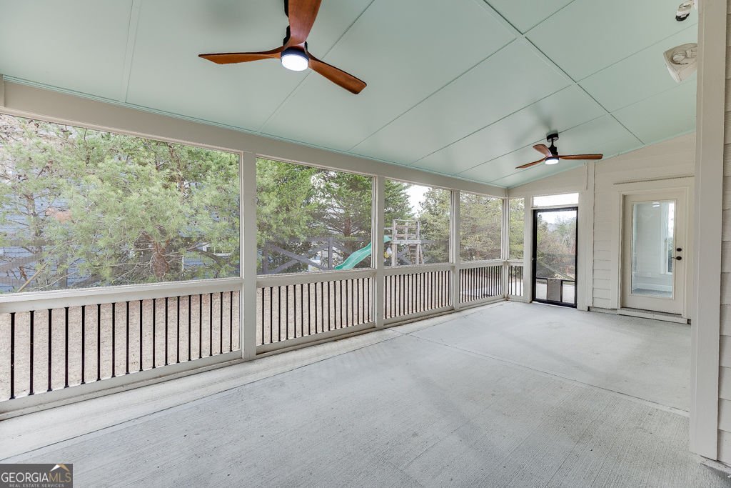 6472 Hickory Branch Drive Hoschton - 29
