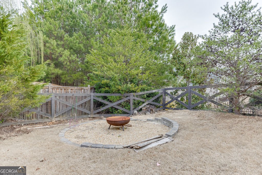 6472 Hickory Branch Drive Hoschton - 31
