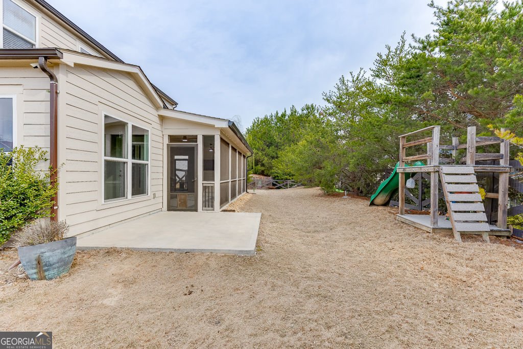 6472 Hickory Branch Drive Hoschton - 33