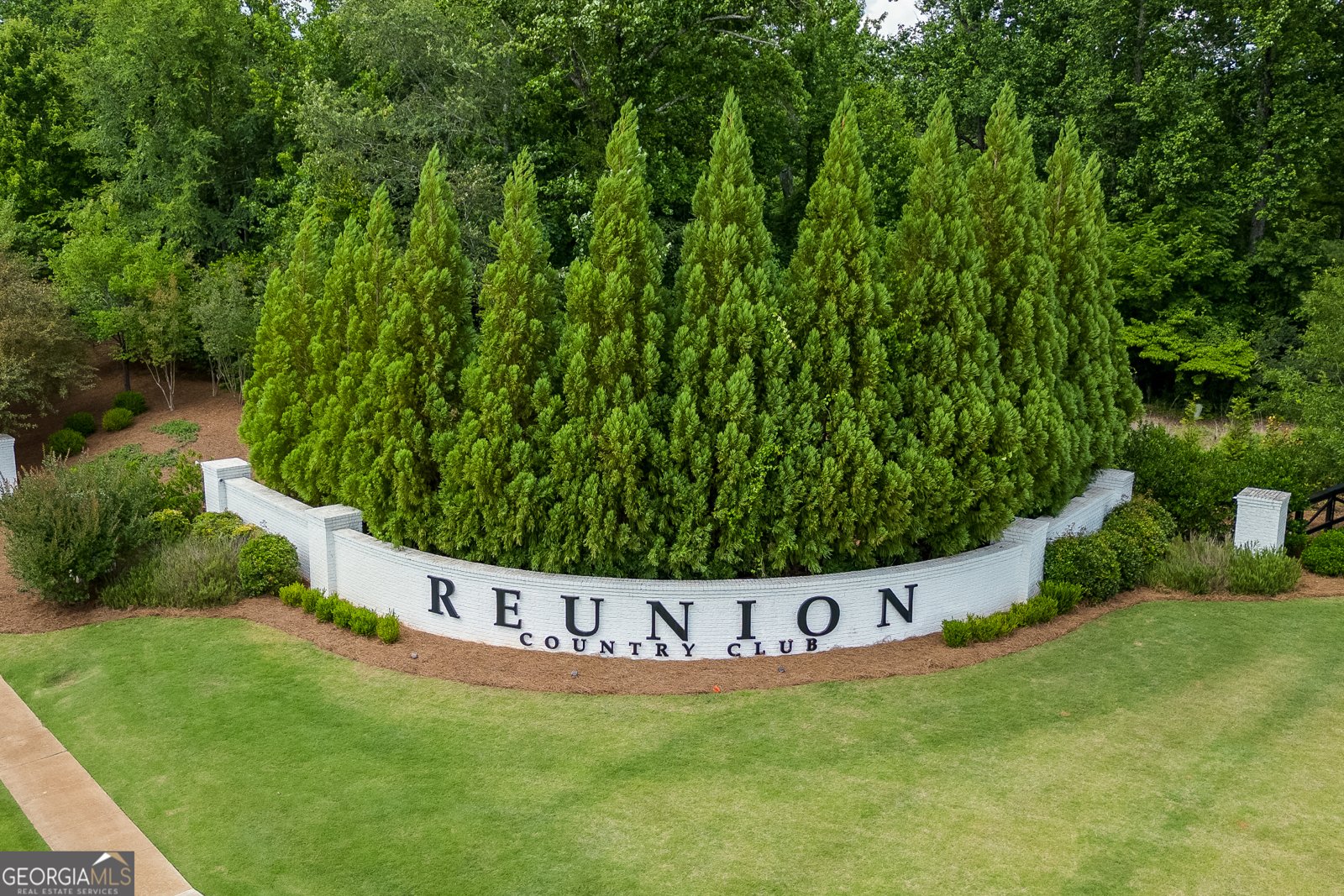 6472 Hickory Branch Drive Hoschton - 44