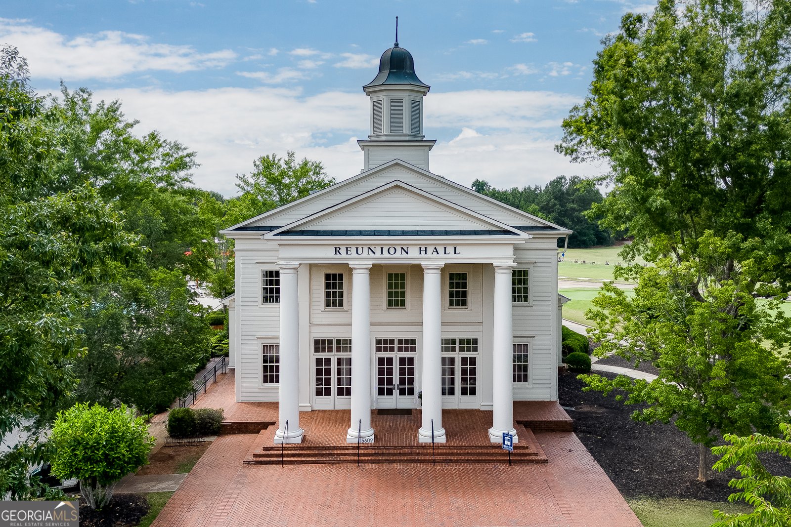 6472 Hickory Branch Drive Hoschton - 45