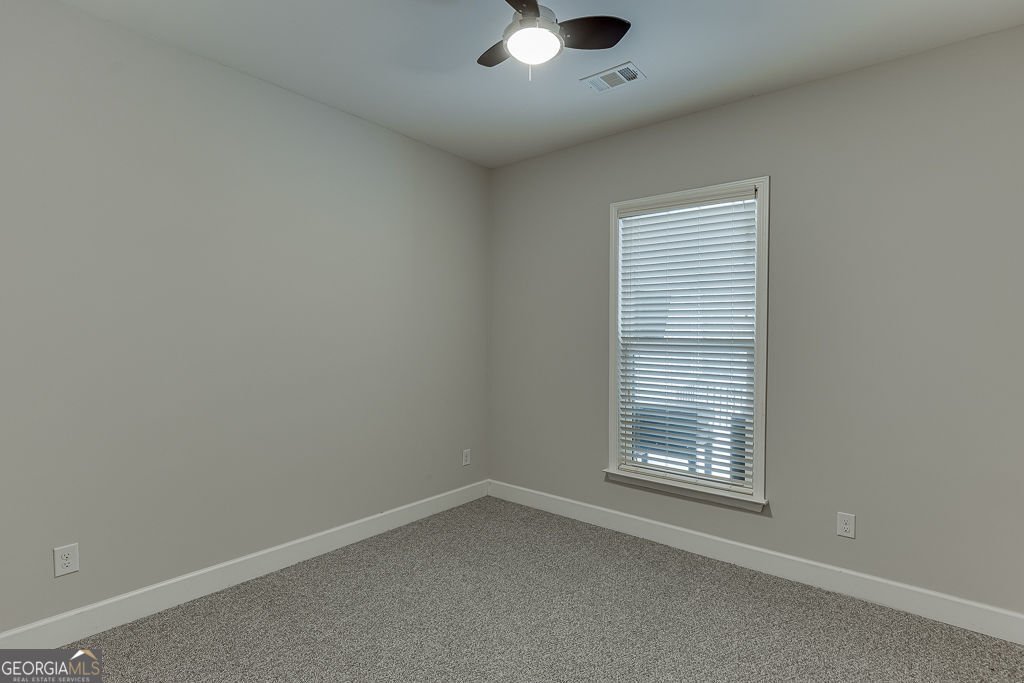 6472 Hickory Branch Drive Hoschton - 5