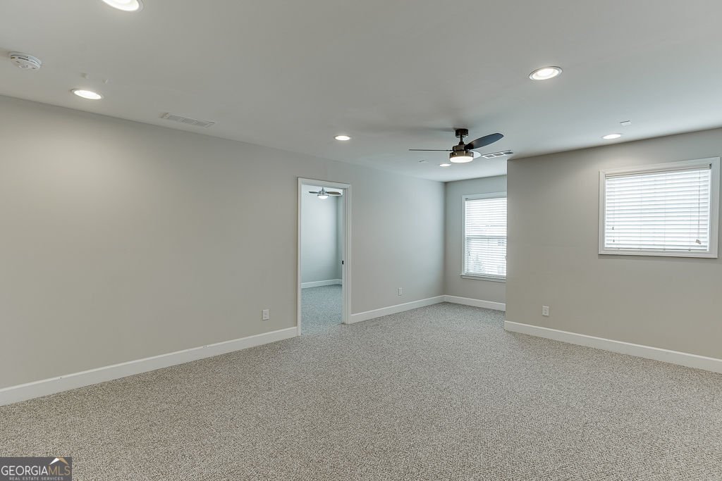 6472 Hickory Branch Drive Hoschton - 8