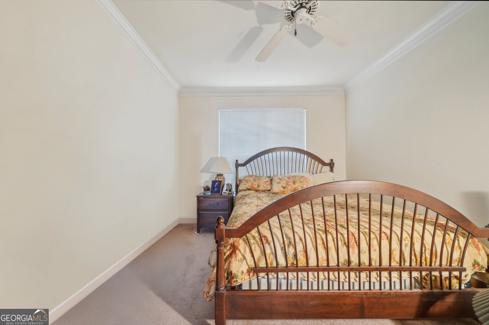 3777 Peachtree Road Atlanta - 11