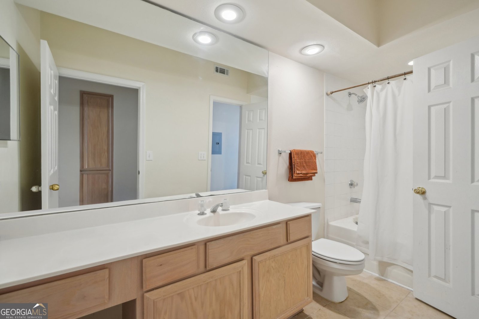 3777 Peachtree Road Atlanta - 12