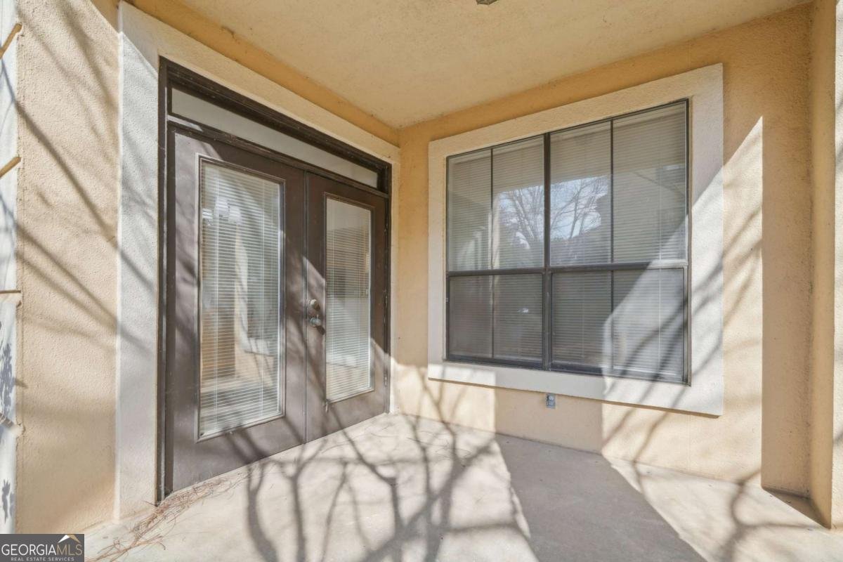 3777 Peachtree Road Atlanta - 13