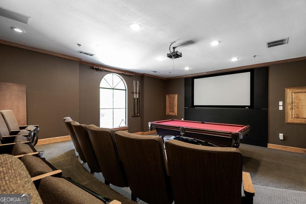 3777 Peachtree Road Atlanta - 19