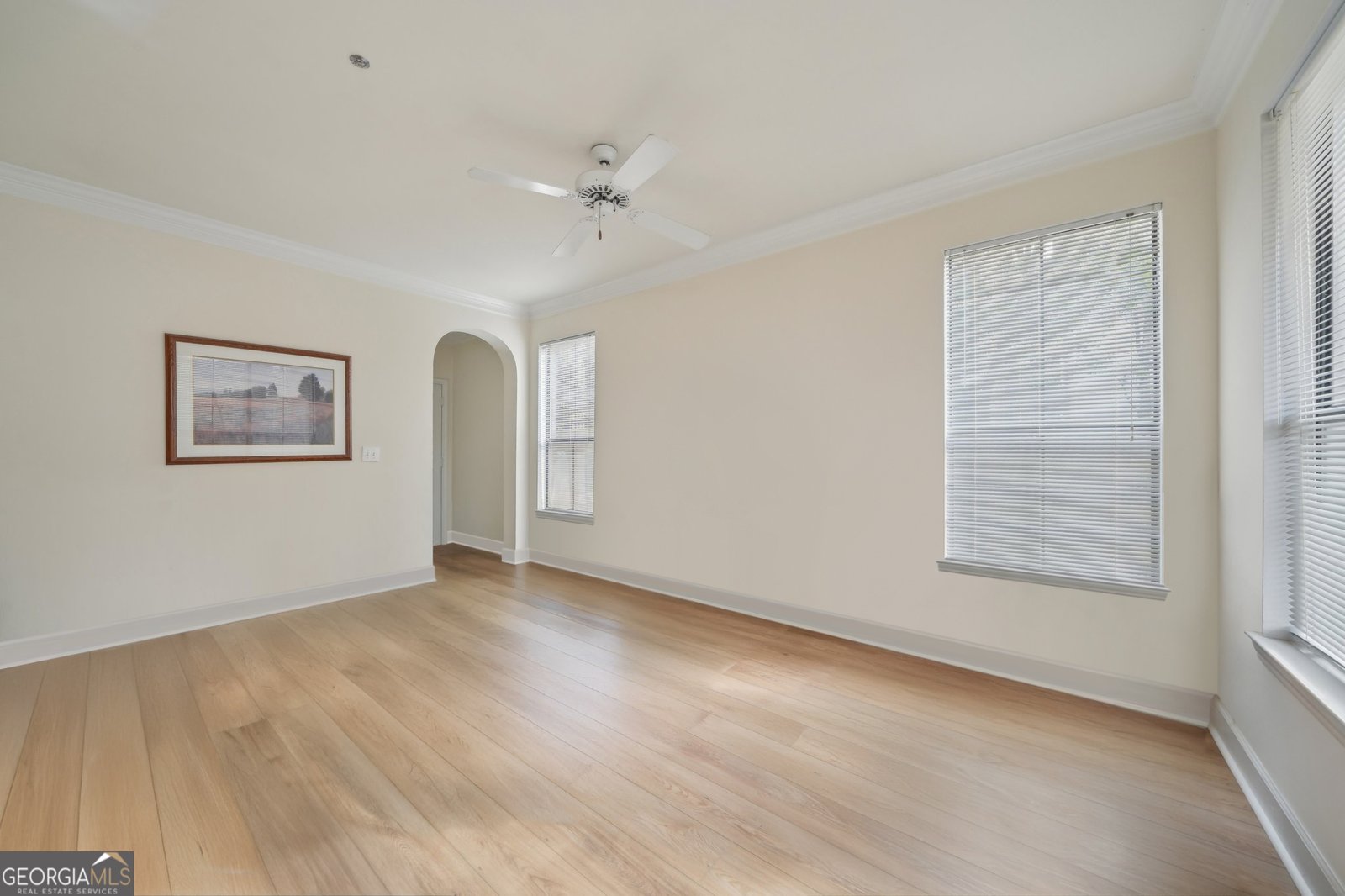 3777 Peachtree Road Atlanta - 2