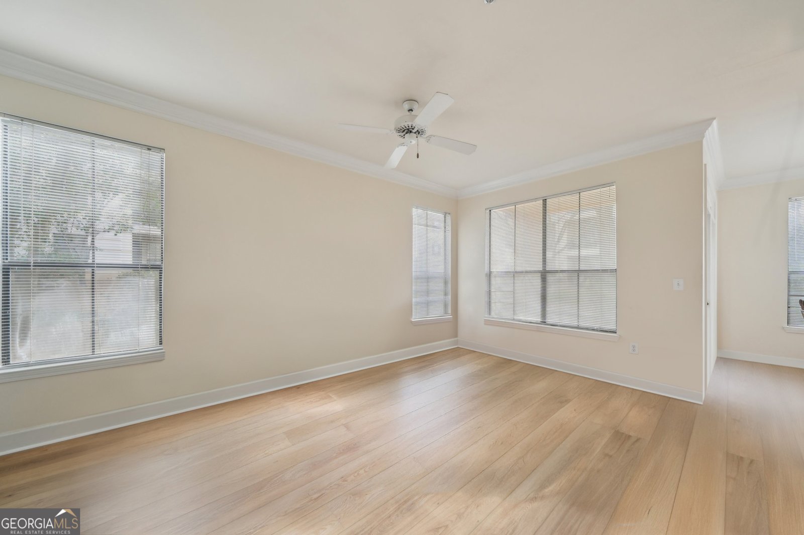 3777 Peachtree Road Atlanta - 3