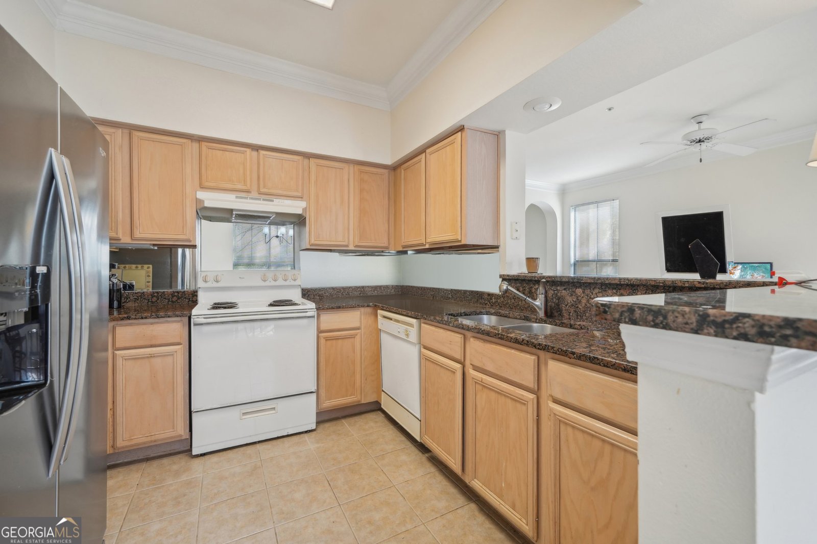 3777 Peachtree Road Atlanta - 6