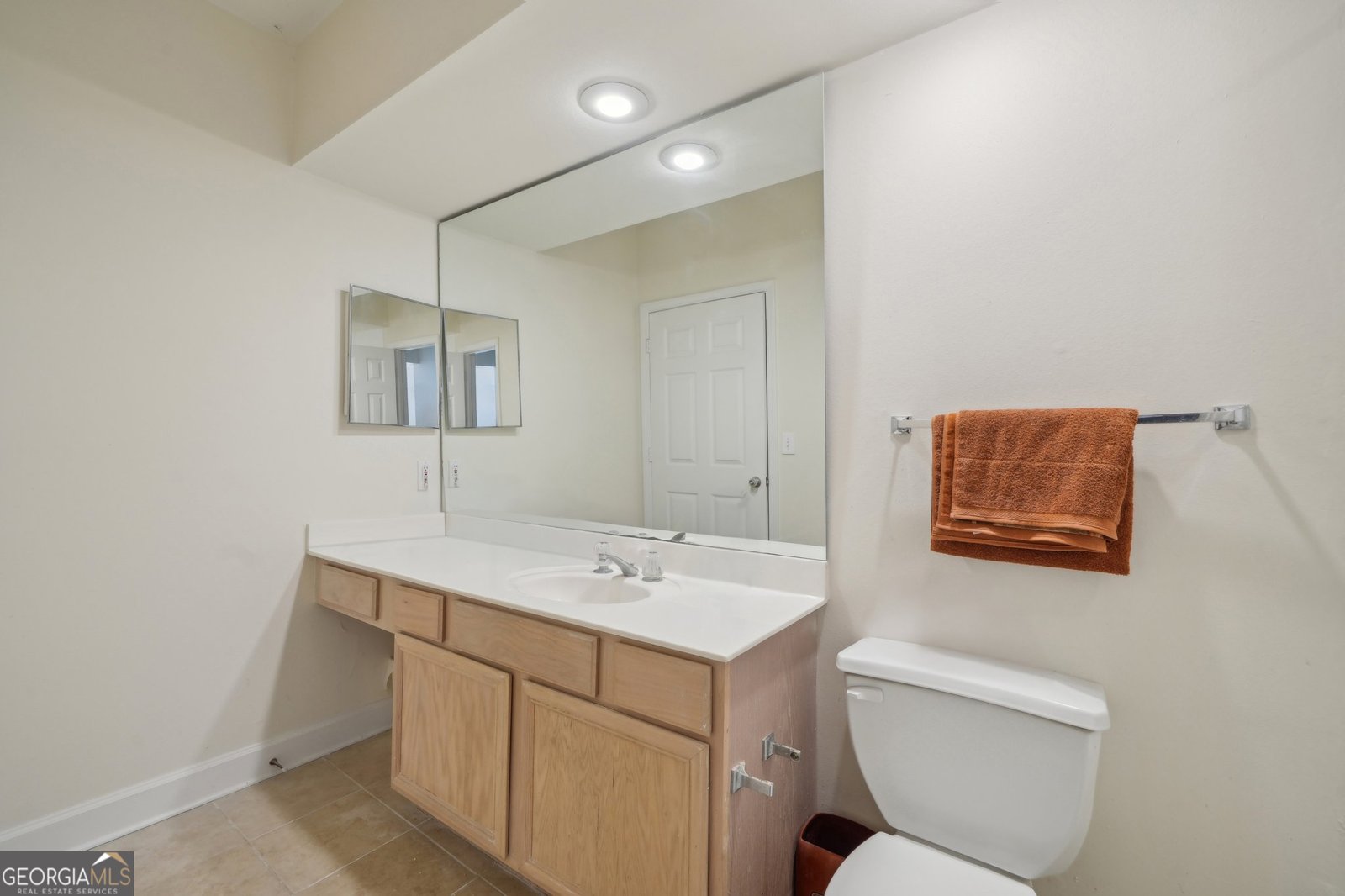 3777 Peachtree Road Atlanta - 7
