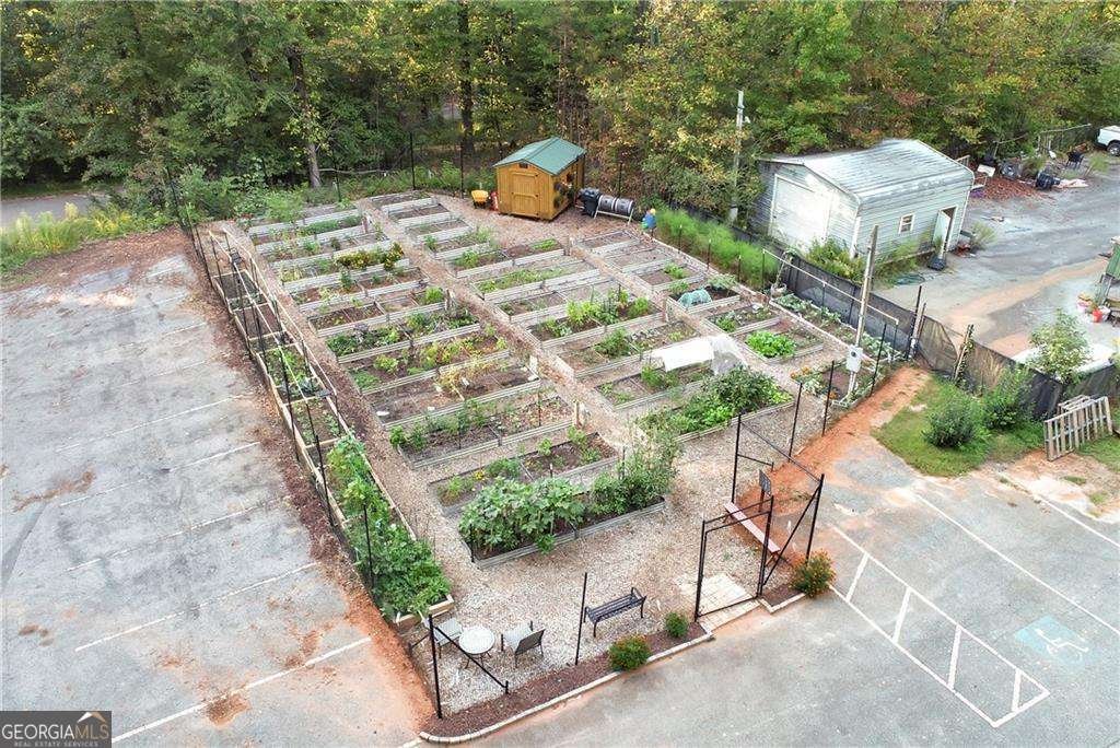 133 Stamp Mill Drive Dahlonega - 14