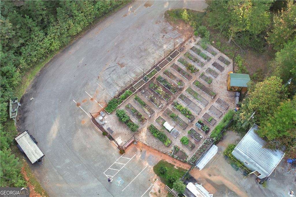 133 Stamp Mill Drive Dahlonega - 32