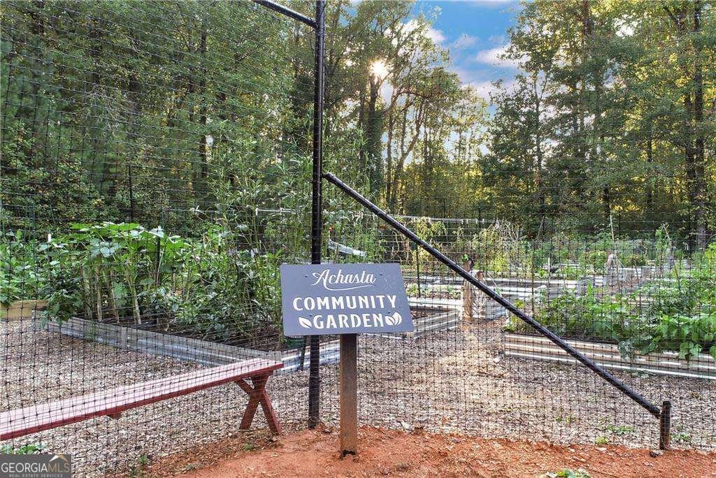 133 Stamp Mill Drive Dahlonega - 9