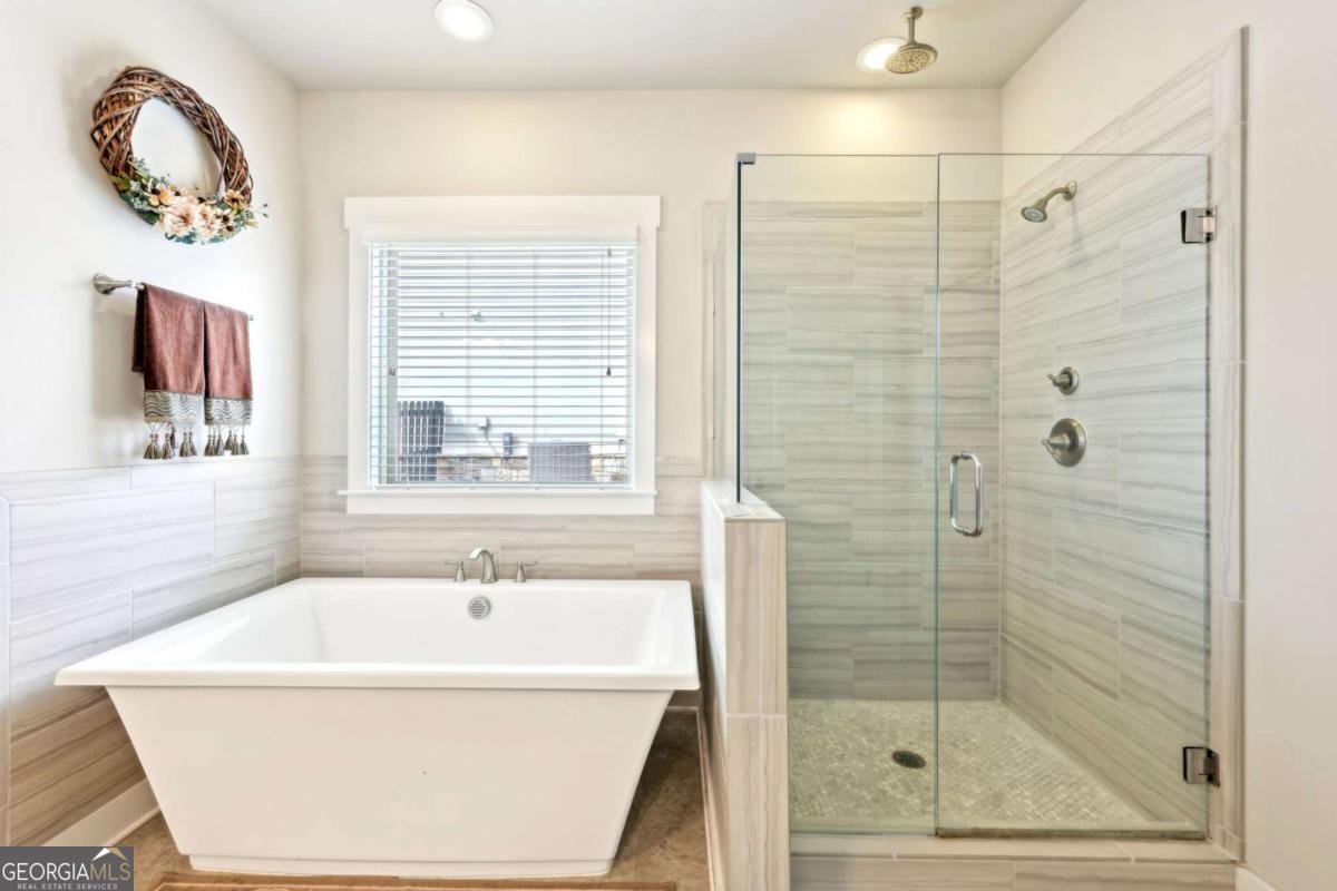 504 Taymack Farm Court Woodstock - 22