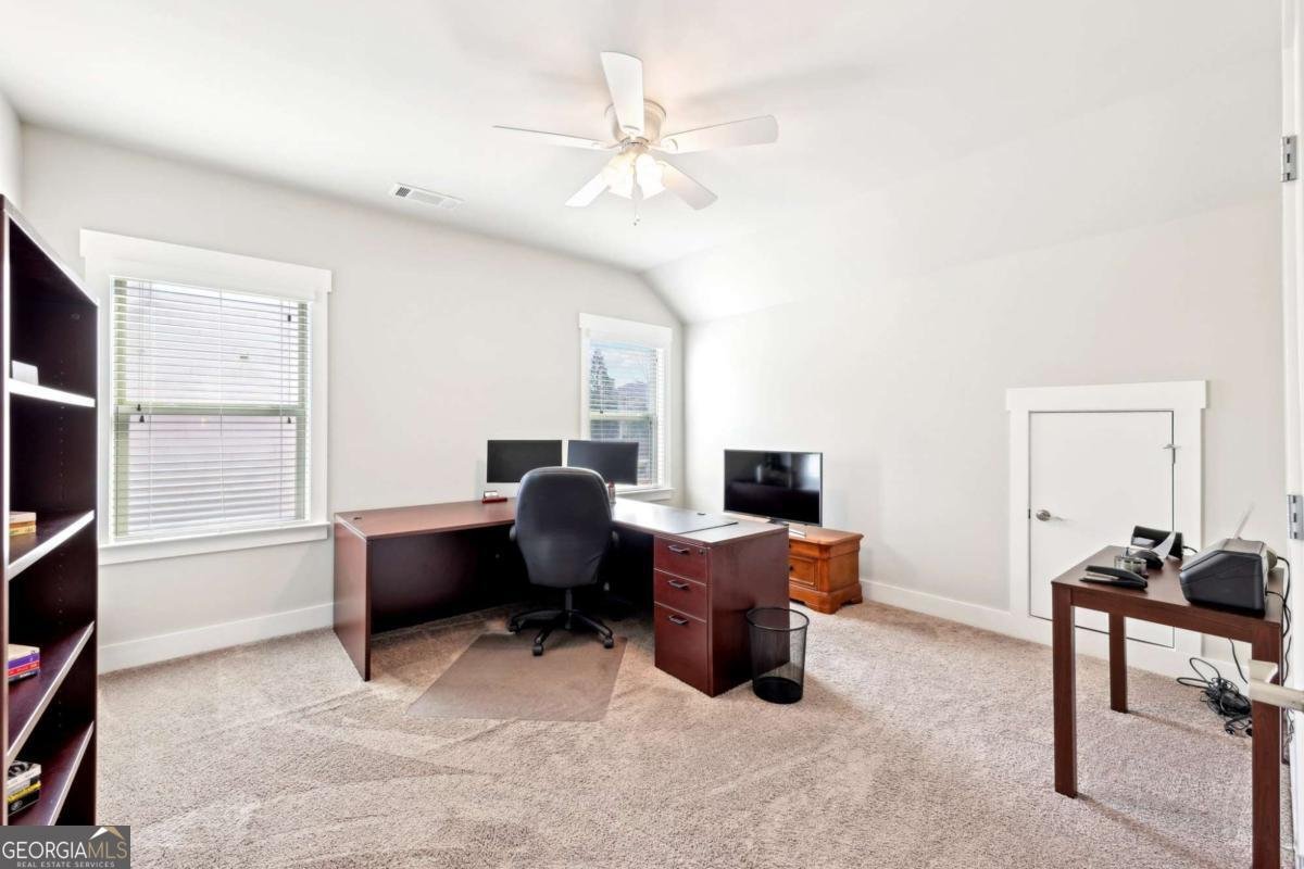 504 Taymack Farm Court Woodstock - 24