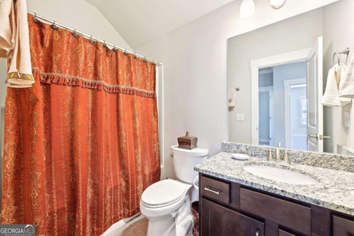 504 Taymack Farm Court Woodstock - 25