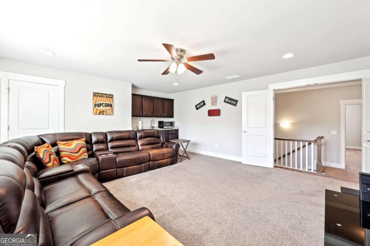 504 Taymack Farm Court Woodstock - 26