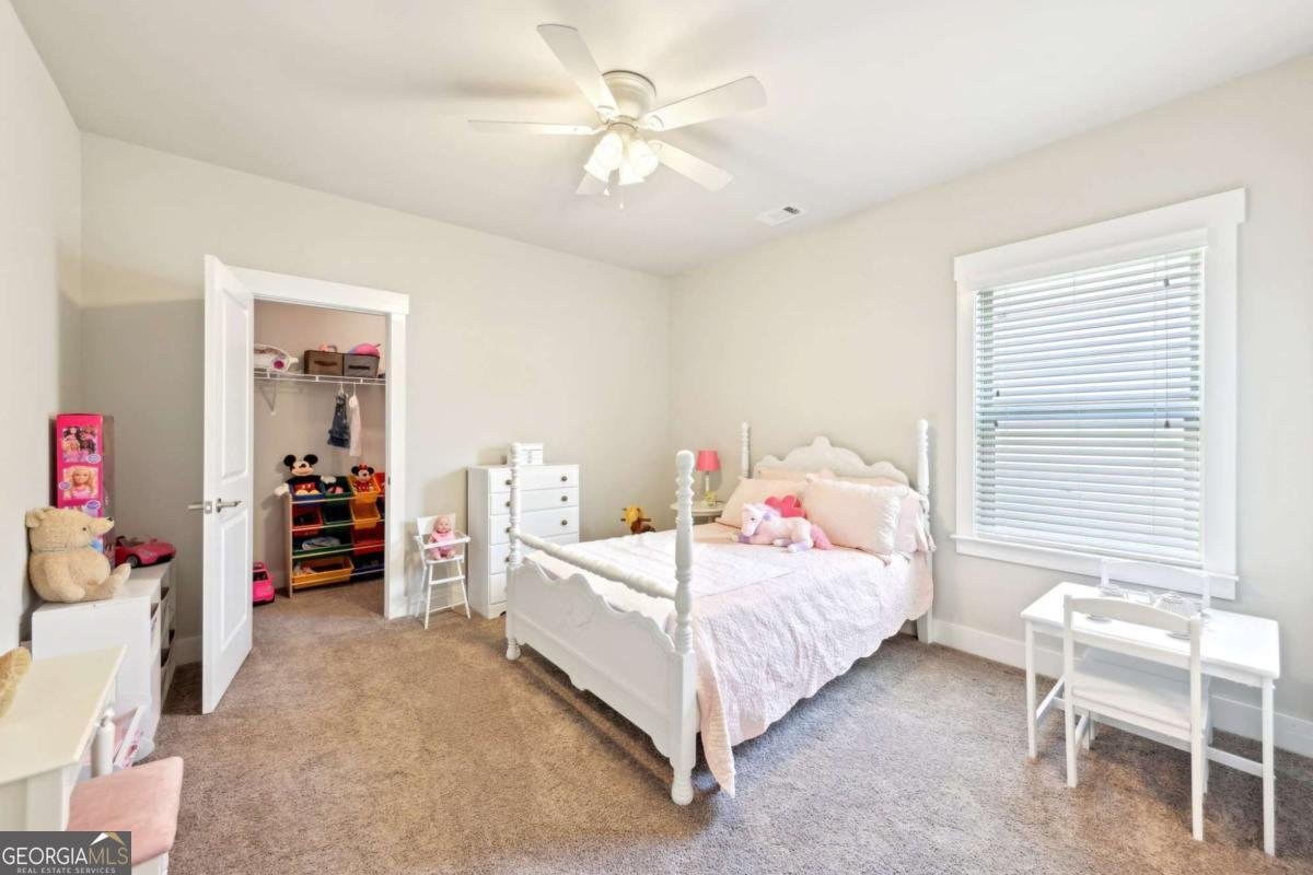 504 Taymack Farm Court Woodstock - 28