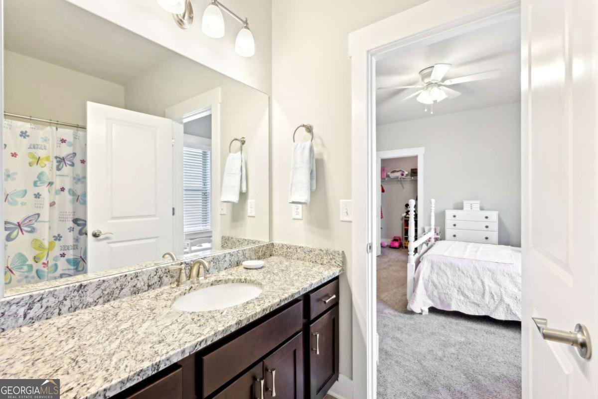 504 Taymack Farm Court Woodstock - 29