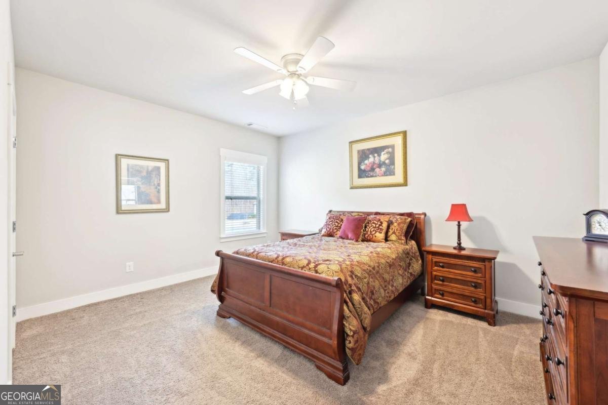 504 Taymack Farm Court Woodstock - 30