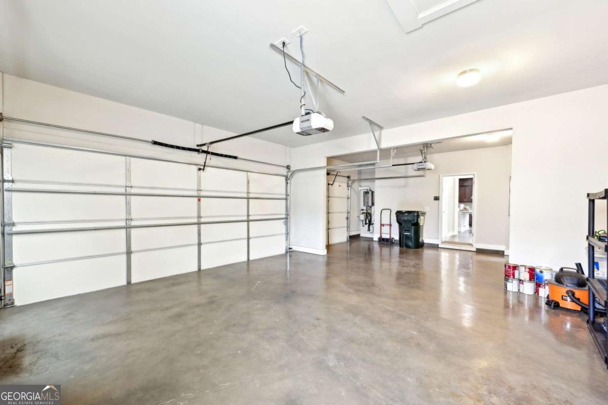 504 Taymack Farm Court Woodstock - 31