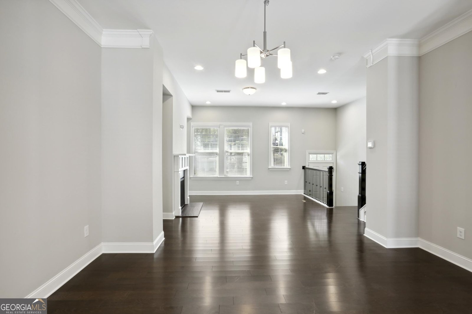 1829 Hislop Lane Chamblee - 10