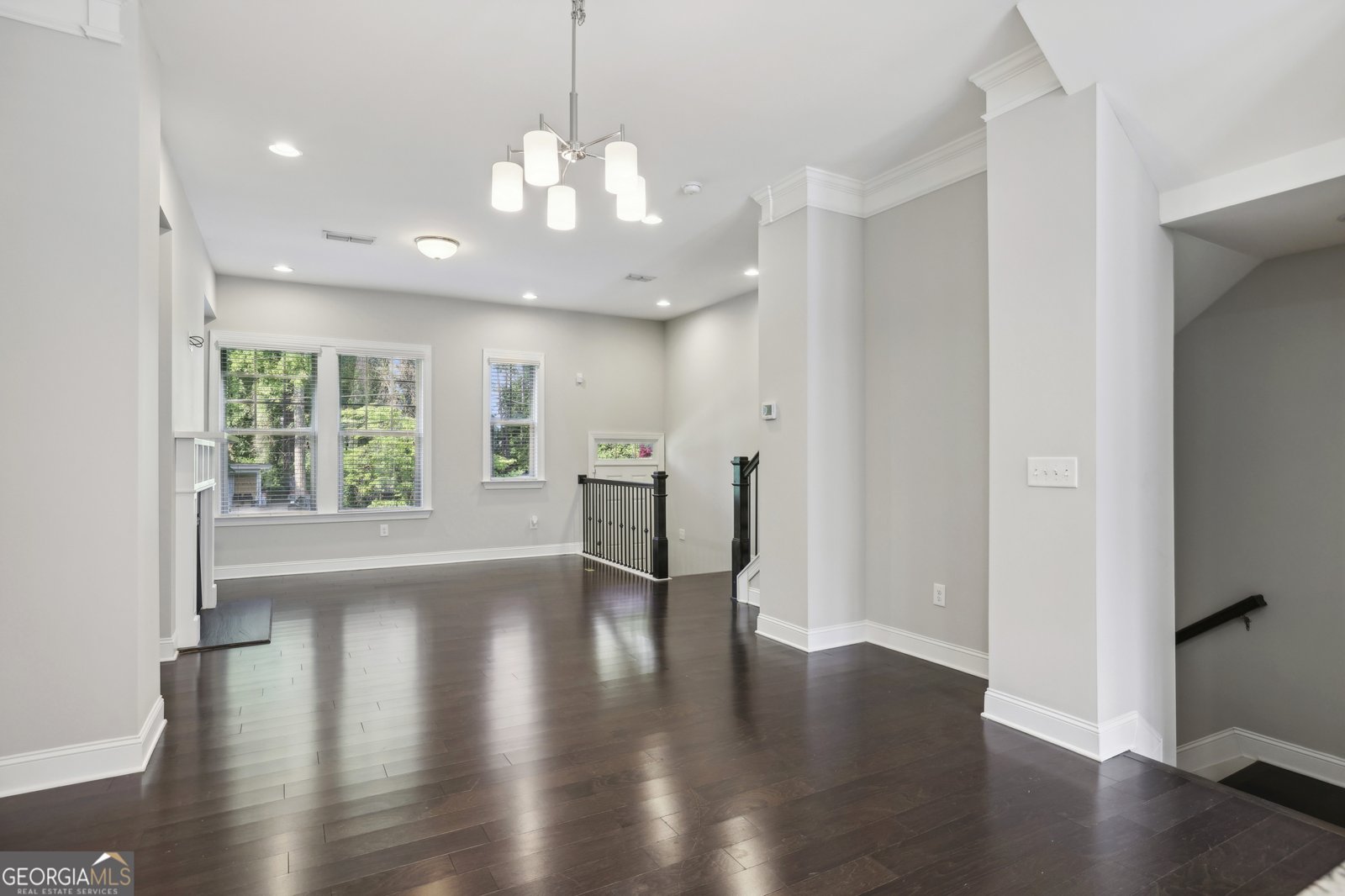 1829 Hislop Lane Chamblee - 11