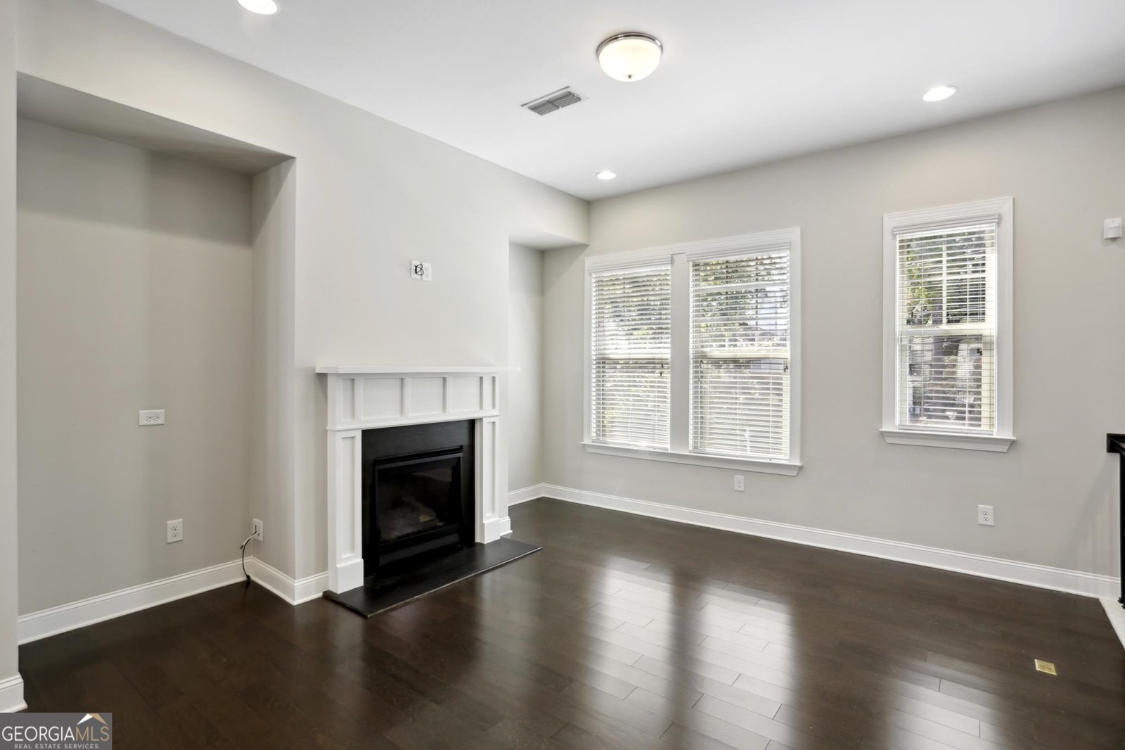 1829 Hislop Lane Chamblee - 12