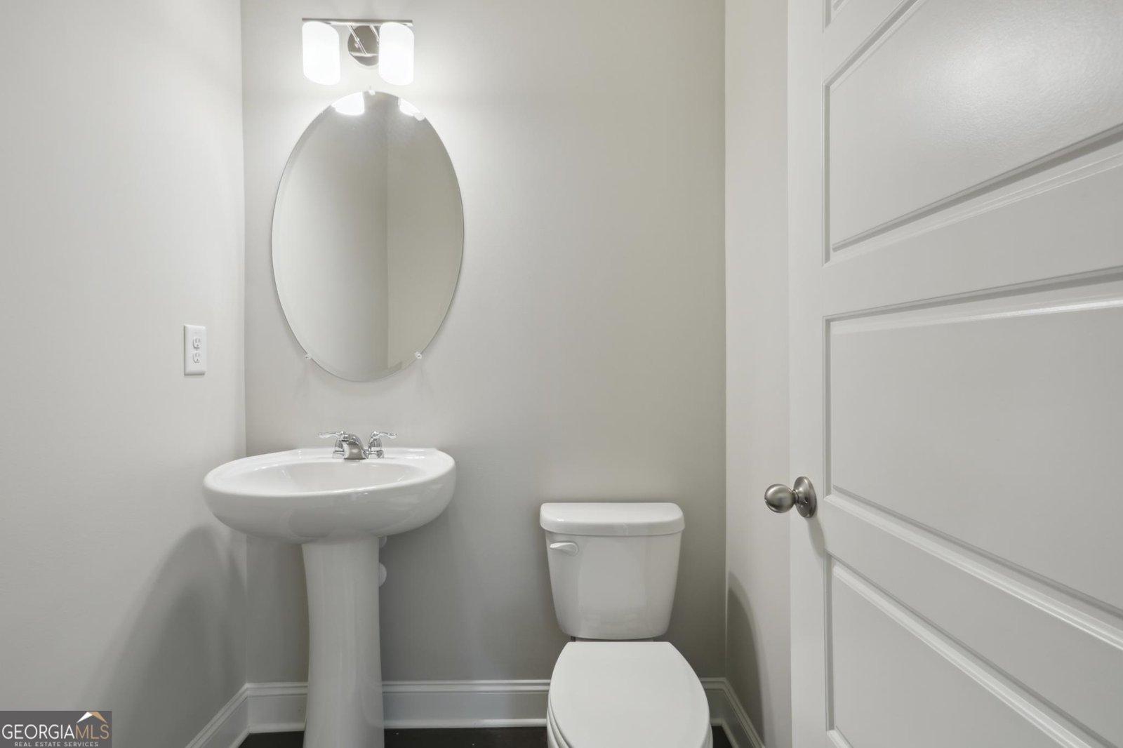 1829 Hislop Lane Chamblee - 13