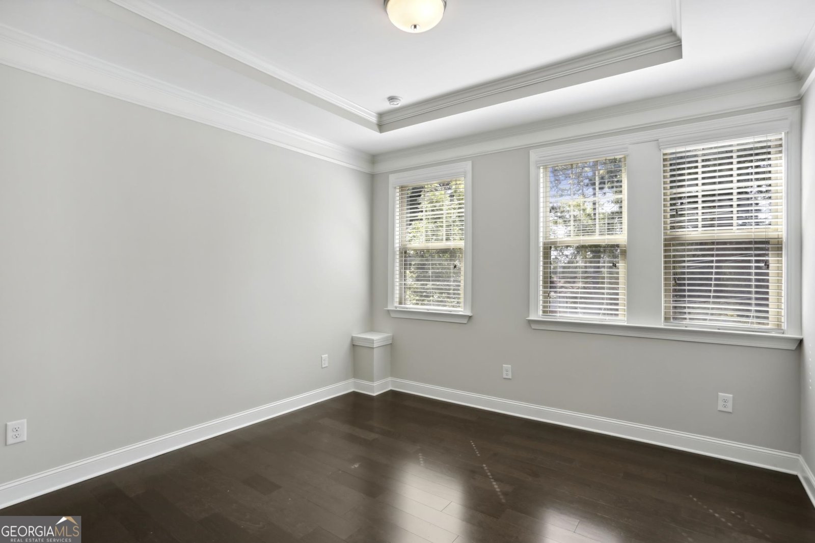 1829 Hislop Lane Chamblee - 15