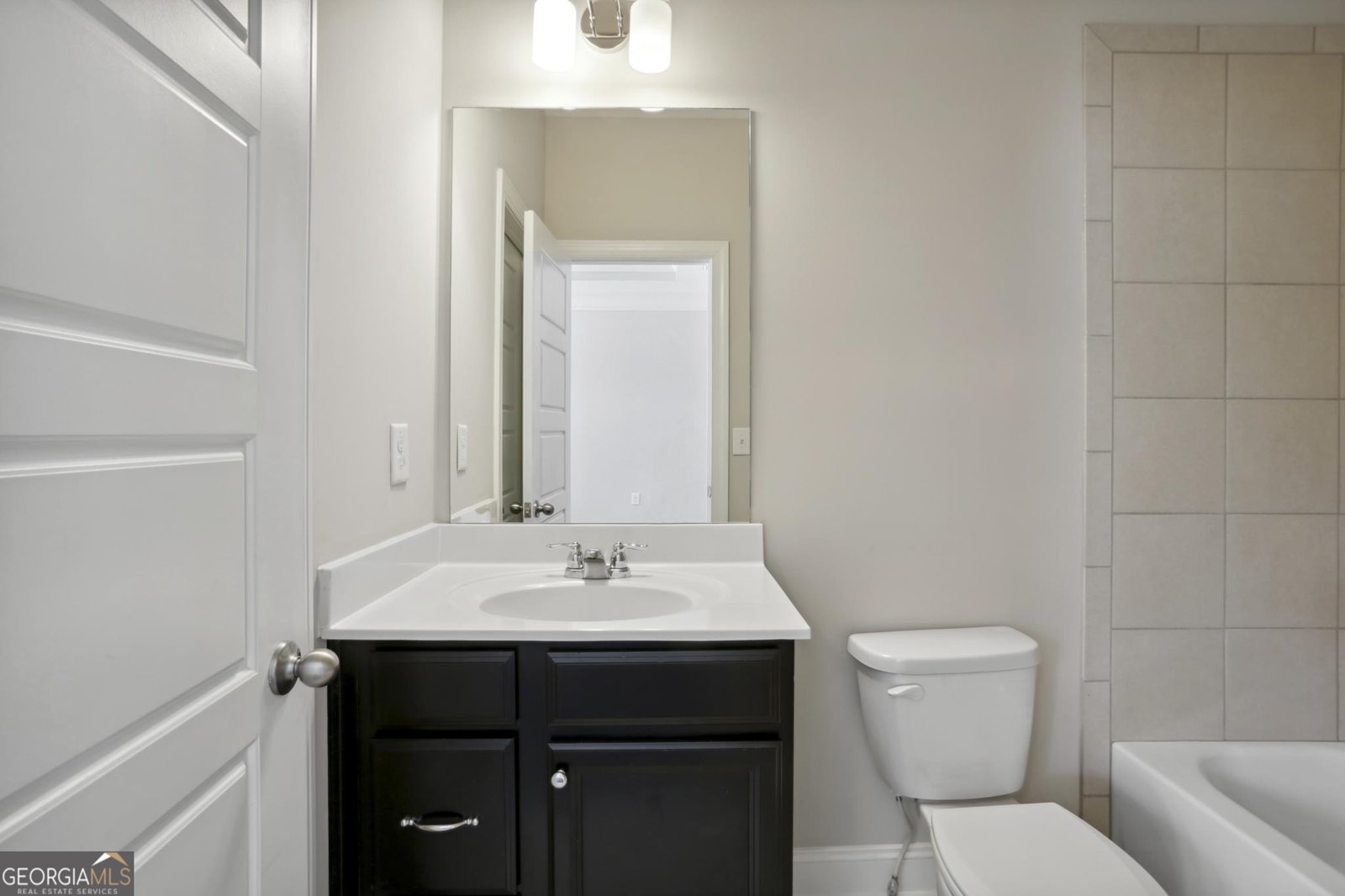 1829 Hislop Lane Chamblee - 16