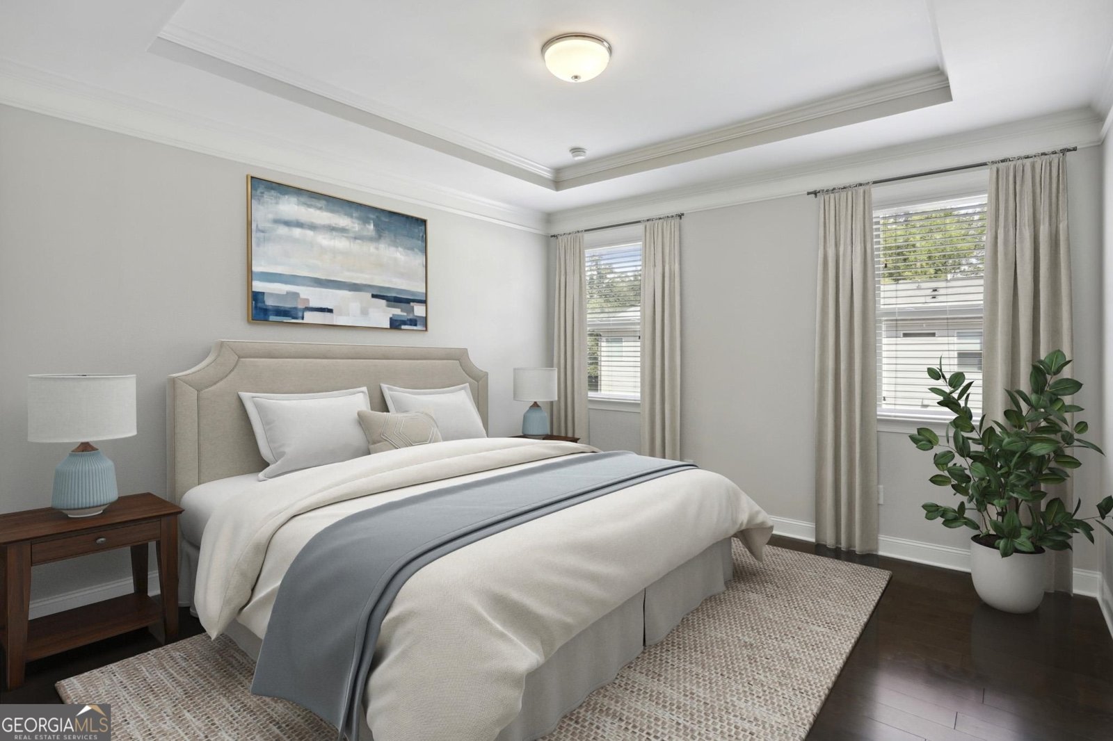 1829 Hislop Lane Chamblee - 17