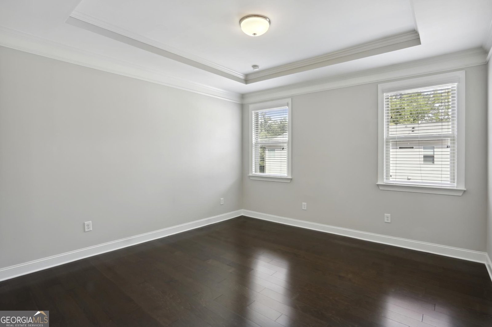 1829 Hislop Lane Chamblee - 18
